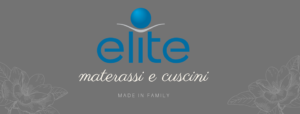 logo elite