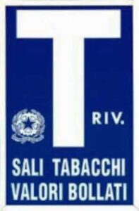 tabaccheria_in_vendita_rimini