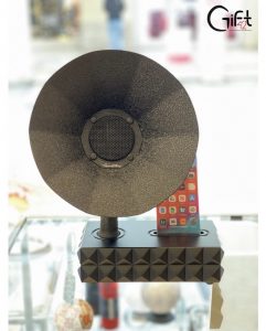 IMG_7760