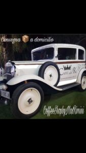 PHOTO-2021-03-03-13-00-45_4