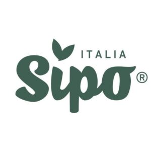 sipo logo