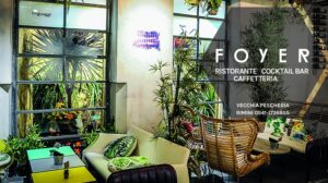 FOYER5