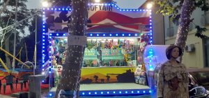 IMG-20210624-WA0001