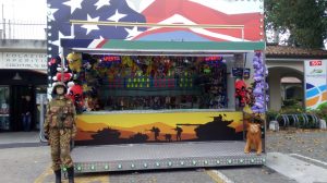 IMG-20210624-WA0002