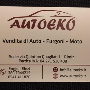autoeko1