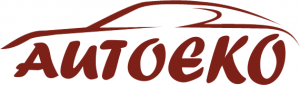 autoekologo
