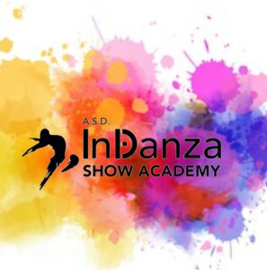 indanza