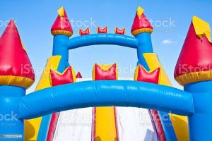 istockphoto-120532646-612x612
