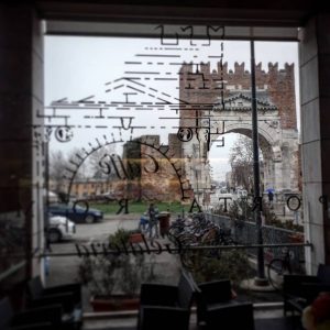 porta2