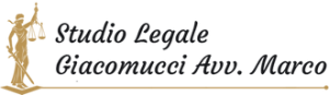 STUDIO-LEGALE-GIACOMUCCI-LOGOok-326w