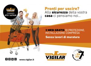conad-vigilar