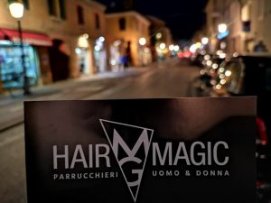 hair4