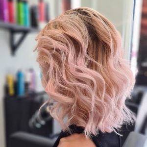 hair5