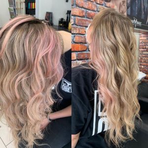 hair6
