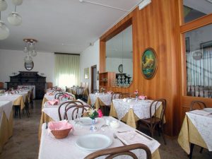 kariba2