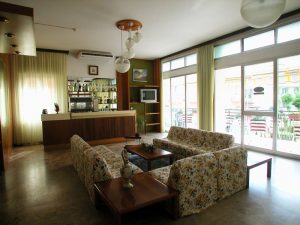 kariba3