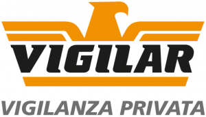 logovigilar-768x439