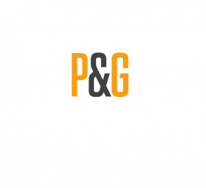 pg