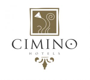 cimino