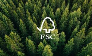 FSC_la_stampa_ecosostenibile