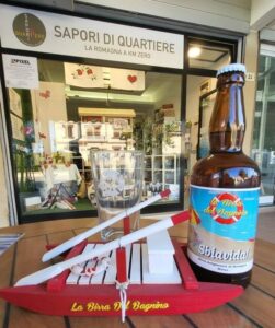 sapori di quartiere 2