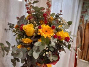 IMG-20240205-WA0017