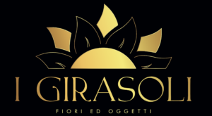 i girasoli