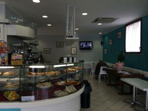coffe1