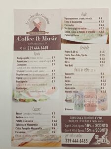 coffee3