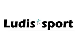 Ludis Sport Rimini