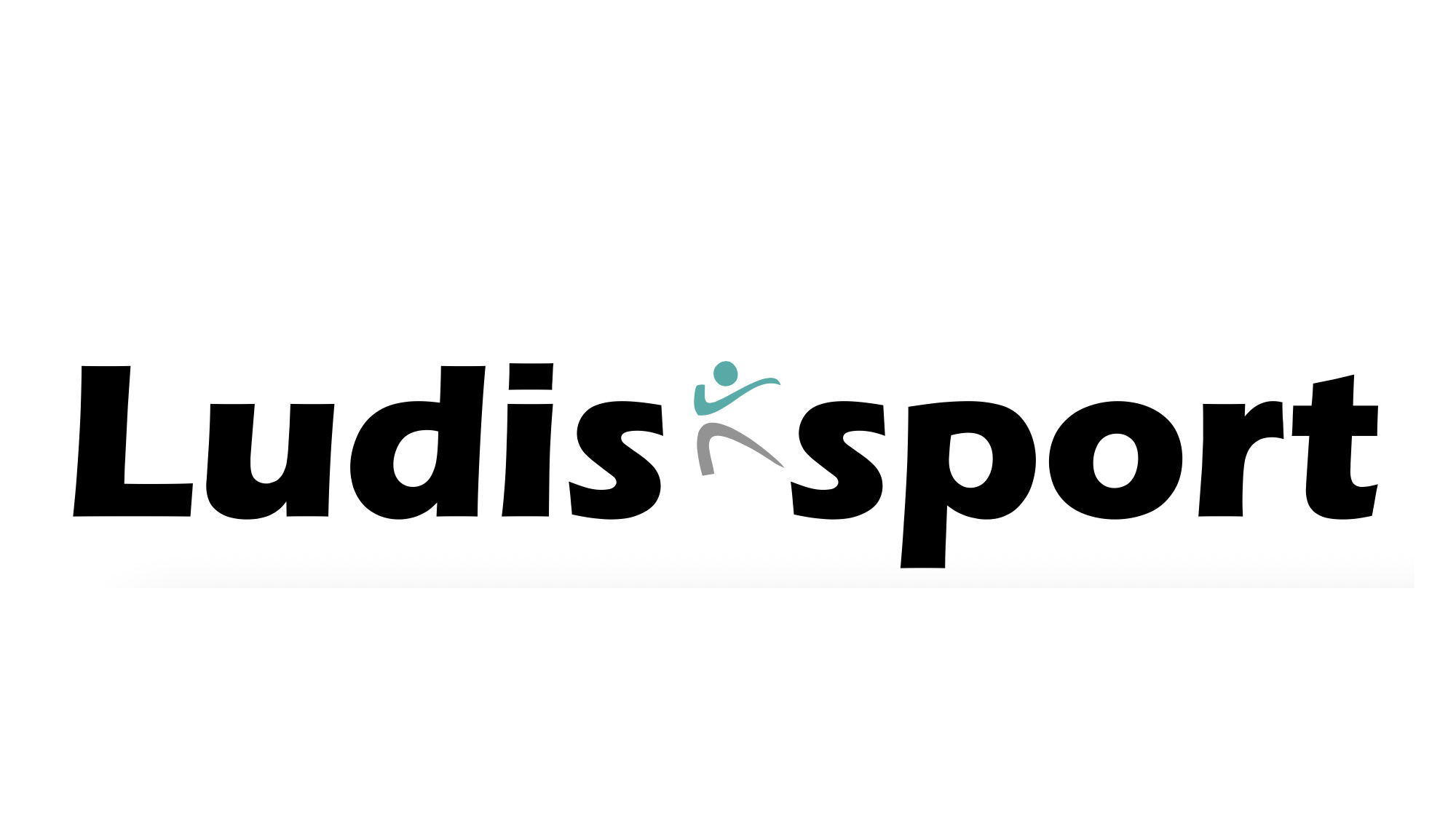 Ludis Sport Rimini